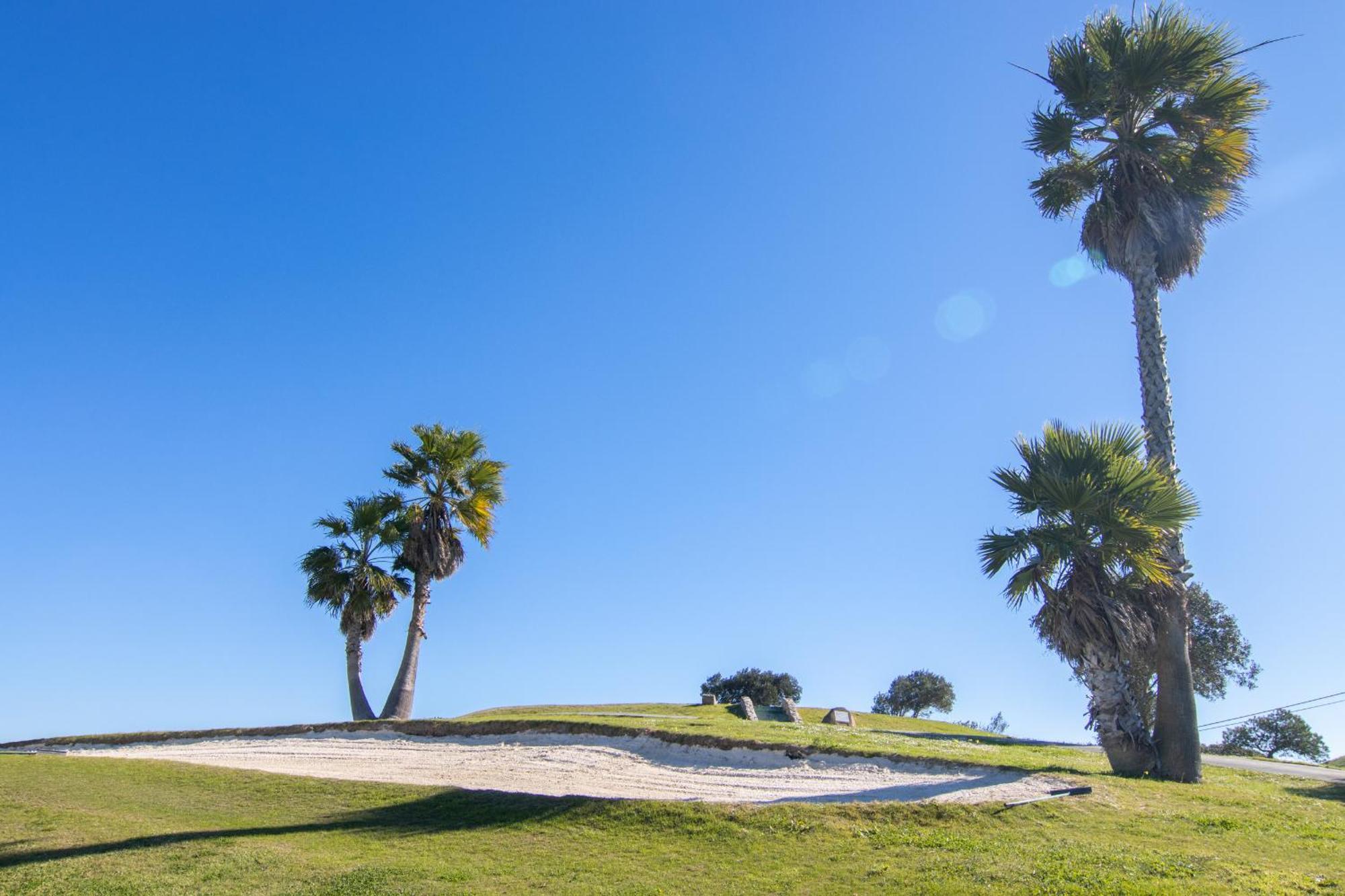 Quinta Da Floresta - Santo Antonio Villas, Golf & Spa บูเดนส์ ภายนอก รูปภาพ