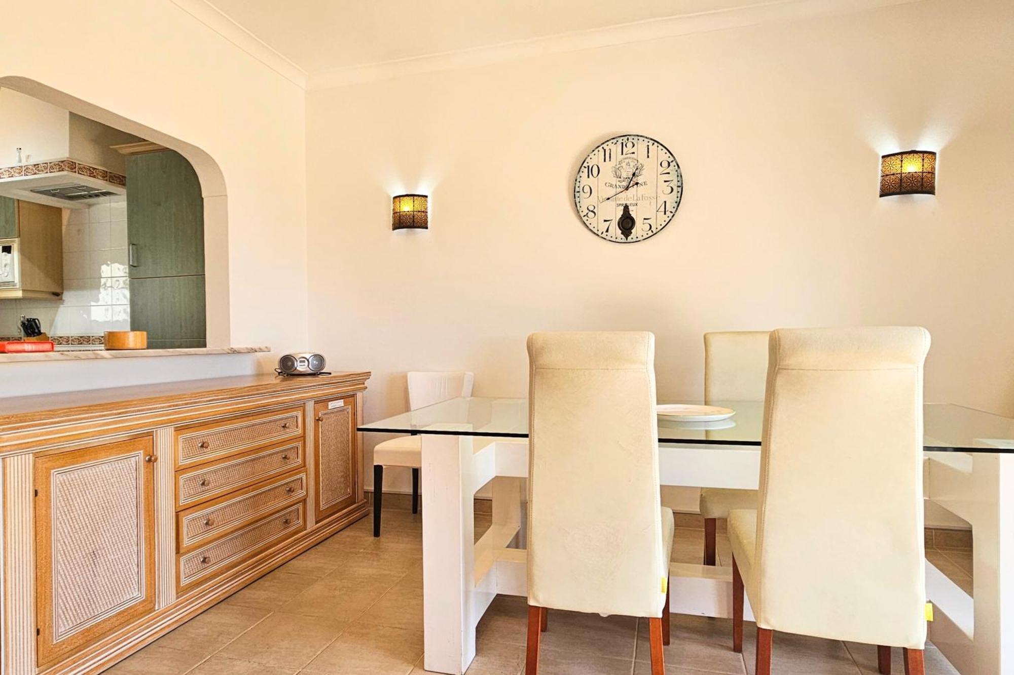 Quinta Da Floresta - Santo Antonio Villas, Golf & Spa บูเดนส์ ภายนอก รูปภาพ