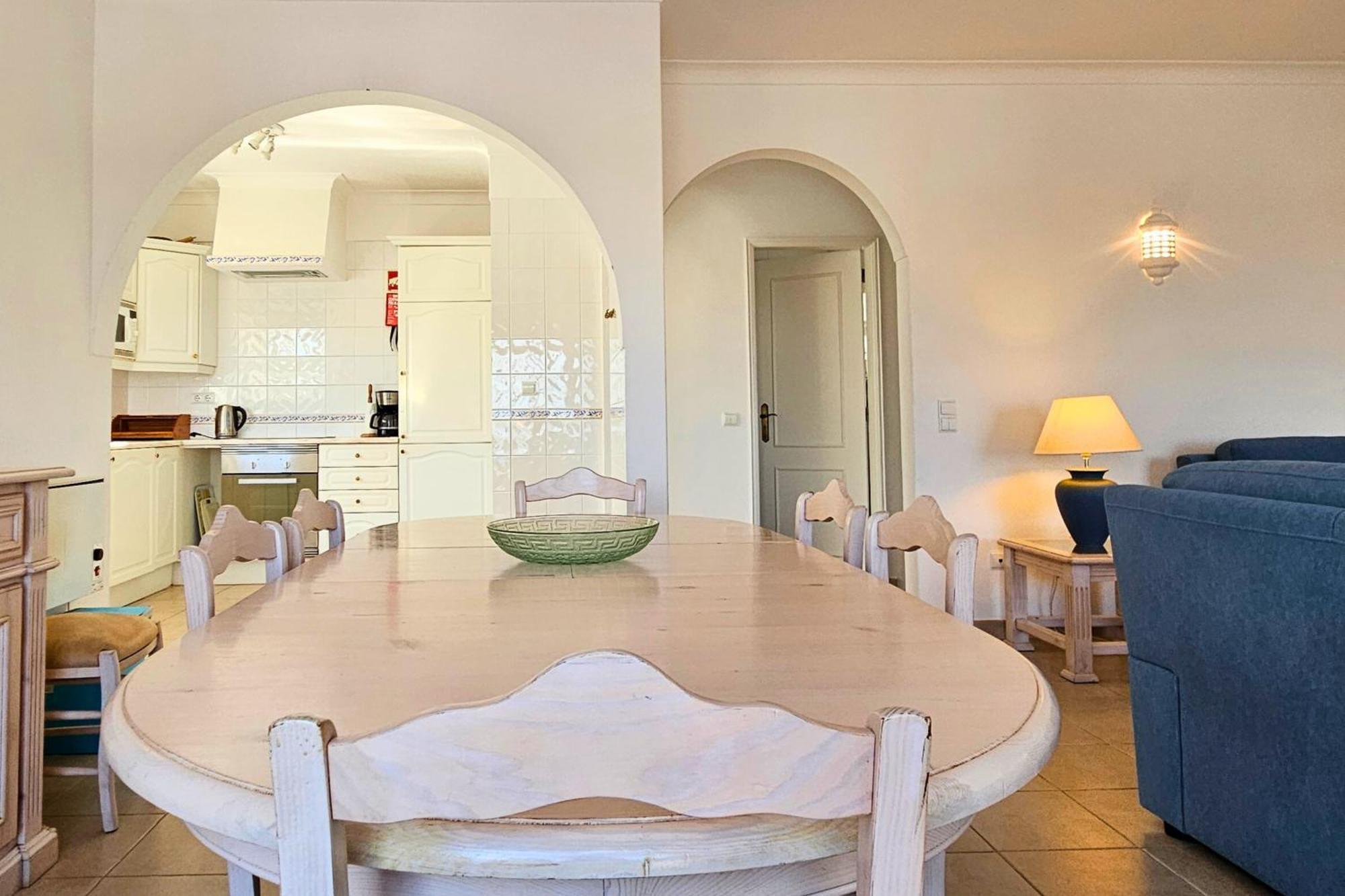 Quinta Da Floresta - Santo Antonio Villas, Golf & Spa บูเดนส์ ภายนอก รูปภาพ